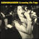 Soundgarden - Screaming Life/Fopp