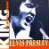 Presley, Elvis - King Of Music World