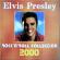 Presley, Elvis - Rock`N`Roll Collection 2000