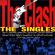 Clash, The - Singles