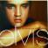 Presley, Elvis - The 50 Greatest Love Songs