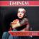 Eminem - Hit Collection 2000