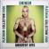 Eminem - Platinum Collection Greatest Hits 2000