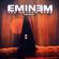 Eminem - The Eminem Show. Megamix