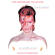 Bowie, David - Aladdin Sane 30th Anniversary (CD1)