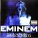 Eminem - The Slim Shady. Special Edition Cd
