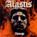Alastis - Revenge