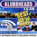 Klubbheads - Live Mix At Port Club (volume