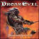 Dream Evil - Dragon Slayer