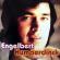 Humperdinck, Engelbert - Greatest Hits