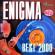 Enigma - Best 2000