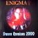 Enigma - Dance Remixes 2000
