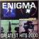 Enigma - Greatest Hits 2000