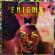 Enigma - Love Sensuality Devotion. The Remix Collection