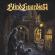 Blind Guardian - Live (CD1)