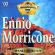 Morricone, Ennio - 200% Instrumental Hits