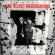 Velvet Underground, The - Best of The Velvet Underground