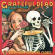 Grateful Dead, The - Skeletons From the Closet: The Best of the Grateful Dead