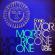 Morricone, Ennio - New Works + Bonus Tracks