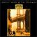 Morricone, Ennio - Once Upon A Time In America