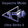 Depeche Mode - Ultra Strike 5