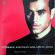 Iglesias, Enrique - Bailamos + Bonus Tracks