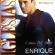 Iglesias, Enrique - Comos Del Amor. The Best Of