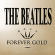 Beatles, The - Forever Gold (CD1)