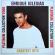 Iglesias, Enrique - Platinum Collection Greatest Hits 2000