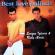 Enrique Iglesias & Ricky Martin - Best Love Ballads
