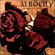 Atrocity - Longing For Death / Todessehnsucht