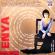 Enya - All Time Hits. Music Box