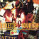 Roxette - Tourism