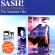 Sash! - The Greatest Hits