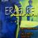 Erasure - Greatest Hits`99