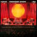 Tangerine Dream - Logos: Live at the Dominion