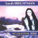 Brightman, Sarah - Hit Collection