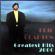Clapton, Eric - Greatest Hits 2000