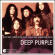 Deep Purple - The Essential