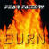 Fear Factory - Burn