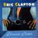 Clapton, Eric - Romantic Ballads
