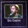 Clapton, Eric - Storm - World Ballads Collection