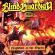 Blind Guardian - A Night In Langen (Live Bootleg)