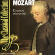 Mozart, Wolfgang Amadeus - The Classical Collection - #88