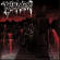 Therion - Of Darkness (with 2000 rerelease Bonus Tracks)