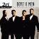 Boyz II Men - The Millennium Collection