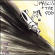 J. Mascis & The Fog - Free So Free