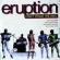 Eruption - I Can`T Stand The Rain