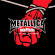 Metallica - Live at Rock am Ring (CD1)