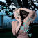 Bextor, Sophie Ellis - Shoot From The Hip